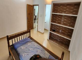 Residential House Villa for Sale in Kottayam, Pala, Pravithanam, st Augustines church pravithanam