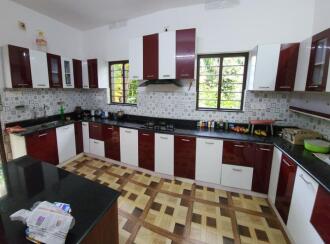 Residential House Villa for Sale in Kottayam, Pala, Pravithanam, st Augustines church pravithanam