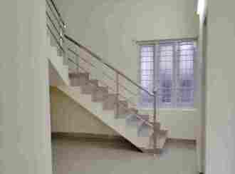 Residential House Villa for Sale in Ernakulam, Tripunithura, Eroor, Aanjalil road