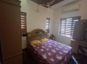 Residential House Villa for Sale in Kozhikode, Chevayoor, Chevayoor, 600m from Mavoor road and 300m from Kovoor -Vellimadukunnu bypass.