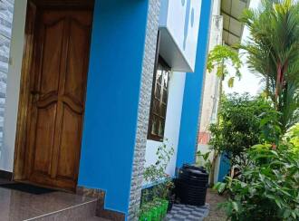 Residential House Villa for Sale in Kottayam, Kottayam town, Paruthumpara, Paruthumpara