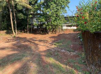 Residential Land for Sale in Kannur, Kannur, Alavil