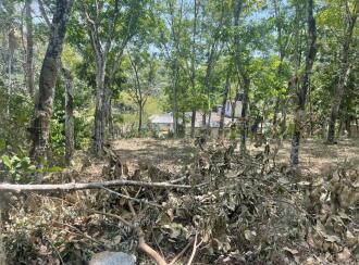 Residential Land for Sale in Pathanamthitta, Thiruvalla, Kunnamthanam