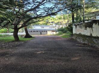 Residential Land for Sale in Kozhikode, Malaparamba , Malaparamba, Vengeri Kattil Parambath