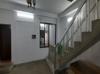 Commercial Building for Sale in Kottayam, Pala, Ramapuram, Ramapuram-Koothattukulam District Major Road