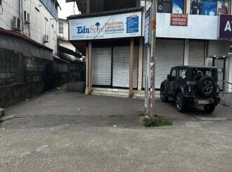 Commercial Office for Rent in Pathanamthitta, Adoor, Kannamcode