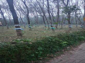 Industrial Land for Sale in Ernakulam, Muvattupuzha, Airapuram