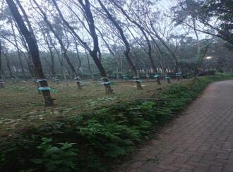 Industrial Land for Sale in Ernakulam, Muvattupuzha, Airapuram