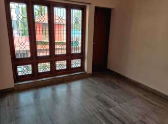 Commercial Building for Rent in Trivandrum, Nalanchira, Nalanchira, Aryaas Pure Vegetarian Hotel at Pananvila Junction in Thiruvananthapuram