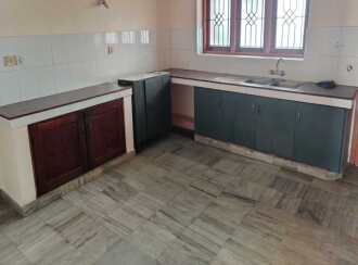 Commercial Building for Rent in Trivandrum, Nalanchira, Nalanchira, Aryaas Pure Vegetarian Hotel at Pananvila Junction in Thiruvananthapuram