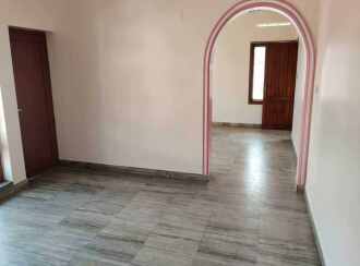 Commercial Building for Rent in Trivandrum, Nalanchira, Nalanchira, Aryaas Pure Vegetarian Hotel at Pananvila Junction in Thiruvananthapuram