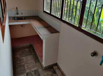 Commercial Building for Rent in Trivandrum, Nalanchira, Nalanchira, Aryaas Pure Vegetarian Hotel at Pananvila Junction in Thiruvananthapuram