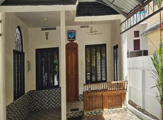 Residential House Villa for Sale in Idukki, Thodupuzha, Thodupuzha town