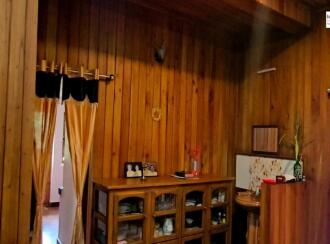 Residential House Villa for Sale in Idukki, Peerumade, Peermade, 9°33'46.7"N 76°59'30.3"E