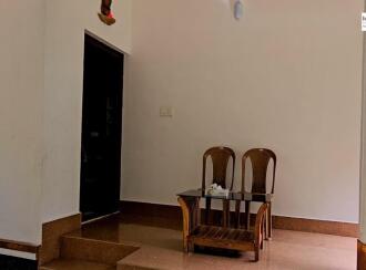 Residential House Villa for Sale in Idukki, Peerumade, Peermade, 9°33'46.7"N 76°59'30.3"E