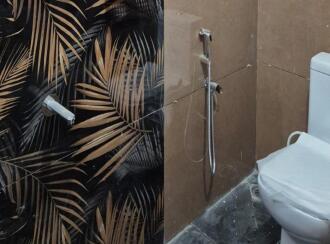 Residential House Villa for Sale in Kottayam, Vaikom, Kavarapady nada, Muyankulangara- cherinchuvadu road