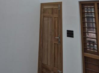 Residential House Villa for Sale in Kottayam, Vaikom, Kavarapady nada, Muyankulangara- cherinchuvadu road