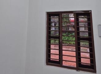 Residential House Villa for Sale in Kottayam, Vaikom, Kavarapady nada, Muyankulangara- cherinchuvadu road