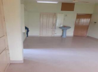 വാസയോഗ്യമായ ഭൂമി വില്പനയ്ക്ക് Trivandrum, Thiruvananthapuram, Mannanthala, Guruji lane , keraladitipuran road