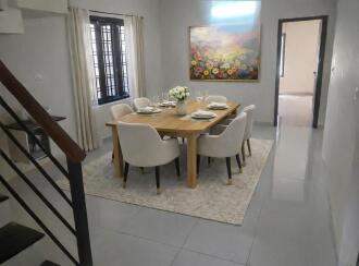 Residential House Villa for Sale in Pathanamthitta, Thiruvalla, Kumbanad, salem church road