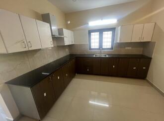 Residential House Villa for Sale in Pathanamthitta, Thiruvalla, Kumbanad, salem church road