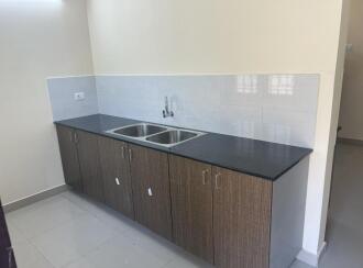 Residential House Villa for Sale in Pathanamthitta, Thiruvalla, Kumbanad, salem church road