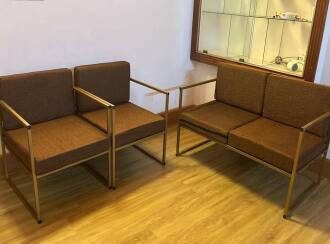 Residential House Villa for Rent in Ernakulam, Edappally, Pathadipalam, UMRA 74 A, Chngampuzha Nagar PO, Ernakulam 33