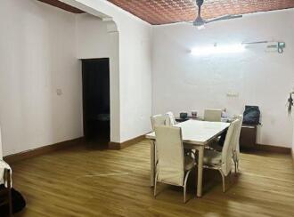 Residential House Villa for Rent in Ernakulam, Edappally, Pathadipalam, UMRA 74 A, Chngampuzha Nagar PO, Ernakulam 33