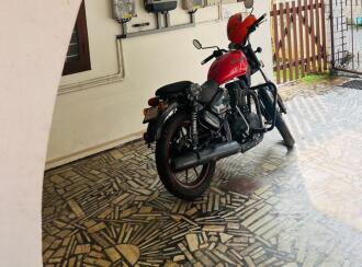 Residential House Villa for Rent in Ernakulam, Edappally, Pathadipalam, UMRA 74 A, Chngampuzha Nagar PO, Ernakulam 33