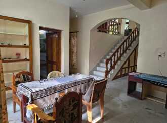 Residential House Villa for SaleMalappuram, Nilambur, Chandakunnu