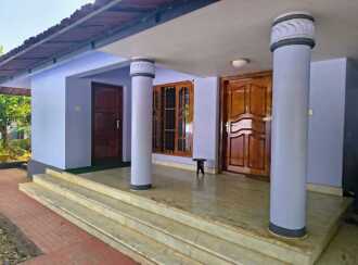 Residential House Villa for Sale in Malappuram, Nilambur, Chandakunnu