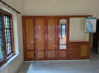 Residential House Villa for Sale in Malappuram, Nilambur, Chandakunnu