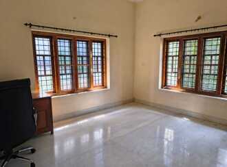 Residential House Villa for Sale in Malappuram, Nilambur, Chandakunnu
