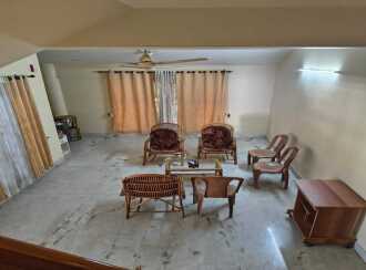Residential House Villa for Sale in Malappuram, Nilambur, Chandakunnu