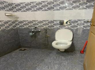 Residential House Villa for Sale in Kottayam, Kottayam town, Manganam, Kalarickal Lane