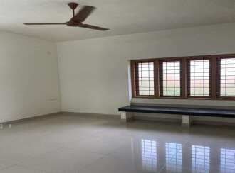 Residential House Villa for Sale in Kottayam, Kottayam town, Manganam, Kalarickal Lane