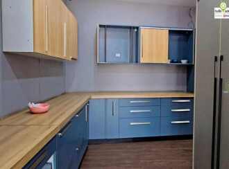 Commercial Building for Sale in Ernakulam, Edappally, Edapally, Service Road, Opposite Oberon Mall