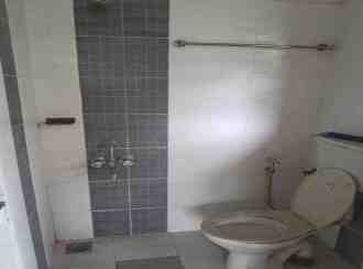 Residential Apartment for Sale in Ernakulam, Tripunithura, Kannankulangara, NJK Thrayeesam