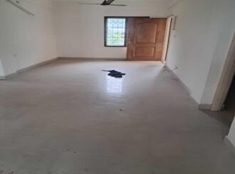 Residential Apartment for Sale in Ernakulam, Tripunithura, Kannankulangara, NJK Thrayeesam