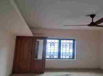 Residential Apartment for Sale in Ernakulam, Tripunithura, Kannankulangara, NJK Thrayeesam