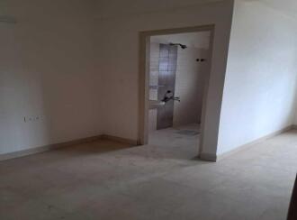 Residential Apartment for Sale in Ernakulam, Tripunithura, Kannankulangara, NJK Thrayeesam