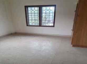Residential Apartment for Sale in Ernakulam, Tripunithura, Kannankulangara, NJK Thrayeesam