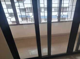 Residential Apartment for Sale in Ernakulam, Tripunithura, Kannankulangara, NJK Thrayeesam