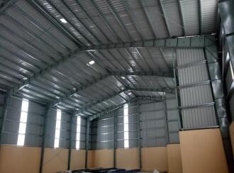 Commercial Other for Rent in Alleppey, Kayamkulam, Krishnapuram, Pullikanakku