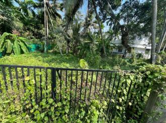 Residential Land for Sale in Kottayam, Vaikom, Vadakkemuri, https://maps.google.com/?q=9.762779,76.409317