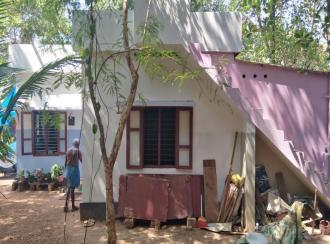 Residential House Villa for Sale in Kollam, Paravur, Paravur, Near Aishwarya public school, near Madan nada ,Kalakkodu