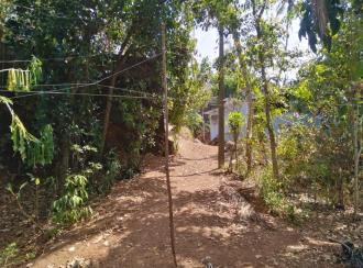 Residential House Villa for Sale in Kollam, Paravur, Paravur, Near Aishwarya public school, near Madan nada ,Kalakkodu