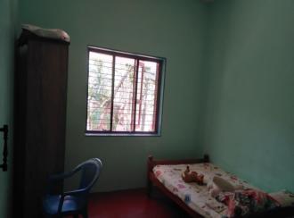 Residential House Villa for Sale in Kollam, Paravur, Paravur, Near Aishwarya public school, near Madan nada ,Kalakkodu