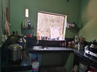 Residential House Villa for Sale in Kollam, Paravur, Paravur, Near Aishwarya public school, near Madan nada ,Kalakkodu