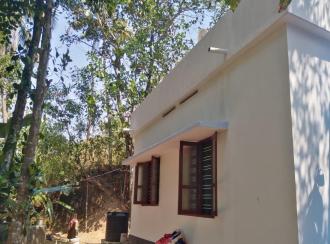 Residential House Villa for Sale in Kollam, Paravur, Paravur, Near Aishwarya public school, near Madan nada ,Kalakkodu